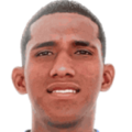 Hernan Lupú