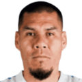 Hernán Rengifo