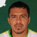 Hoover Crespo Gómez