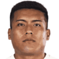 Hugo Ancajima
