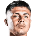 J. Concha Gonzáles