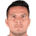 Janio Pósito