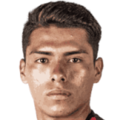 Jefferson Cáceres