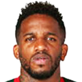 Jefferson Farfán