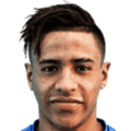 Jeremy Canela