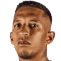 J. Vidales Lature