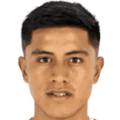Jimmy Pérez