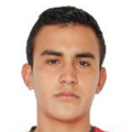 Ảnh cầu thủ Jorge Luis Stucchi Verona