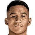 Josué Estrada