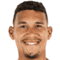 Juan Barreda