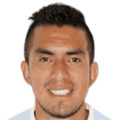 Juan Diego Lojas