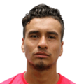 Juan Jerardo Mayo Oliva
