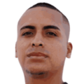 Kevin Peña