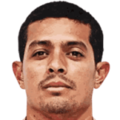 Koichi Aparicio