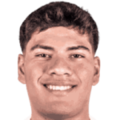Leonardo Díaz