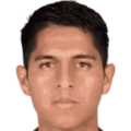 Leonardo Rugel