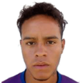 Luis Campos