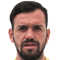 Luis García