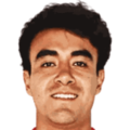 Luis Garro