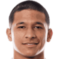 Luis Navea