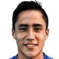 Marcelo Gaona