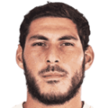 Marco Saravia