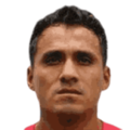 Marcos Alexander Lliuya Campos