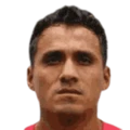 M. Lliuya Campos