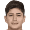 Mathías Carpio