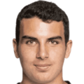 Matías Succar