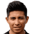 Miguel Carranza