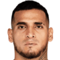 Miguel Trauco