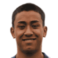 Nahuel Jeremy Rodriguez Meneses