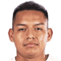 Nelson Cabanillas