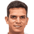 Osnar Noronha