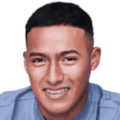 Oswaldo Valenzuela