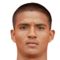 Pablo Adrián Quevedo Medina