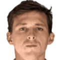 Patrick Zubczuk