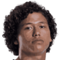 Paulo de la Cruz