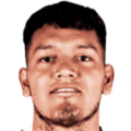 Pedro Diaz