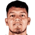 P. Díaz Mendoza