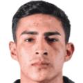 Pedro Ibáñez