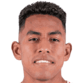 Piero Guzman