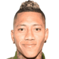 Ray Sandoval