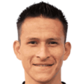 Relly Henry Fernández Manzanares