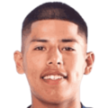 Renzo Salazar