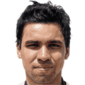 Ricardo Salcedo