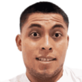 Ronal Huaccha