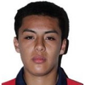 S. Ramírez Naupari