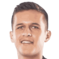 Stefano Fernández